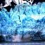 Hubbard Glacier