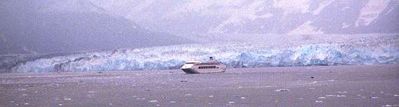 Regal Princess
