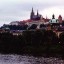 Vltava River