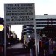 Checkpoint Charlie