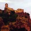 German Castle