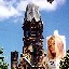 Kaiser Wilhelm Church