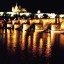 Charles Bridge