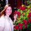 Roses and Tammy