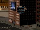 thm_cc_08_BuildingHole.jpg
