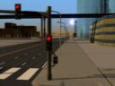 thm_cc_09_Street.jpg