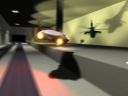 thm_cc_10_Subway.jpg