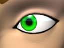 thm_chr_eyecloseup_green.jpg