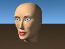 thm_chr_face1.jpg