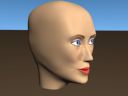 thm_chr_face3.jpg