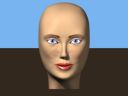 thm_chr_frontofface.jpg