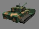 thm_rmr_tankbank.jpg