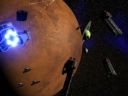 thm_rmr_02_CarriersAndPlanet.jpg