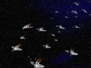 thm_rmr_08_Flyby.jpg