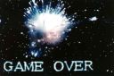 Game Over