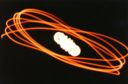 Light Drawing