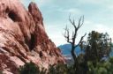 Garden of the Gods