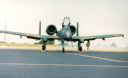 A-10