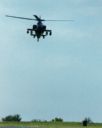 Apache
