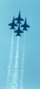 Blue Angels