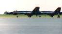 Blue Angels
