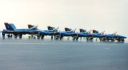 Blue Angels
