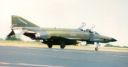 F-4