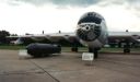 B-36