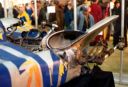 Pod Racer