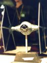 Tie Fighter Model