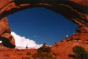 Arches