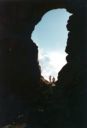 Arches
