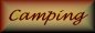 Camping Page
