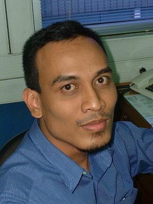 :: picture of me