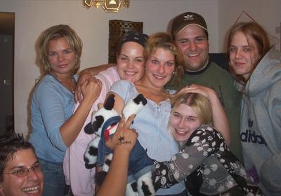 Taken September, 2004