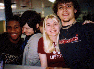 Taken May 2002