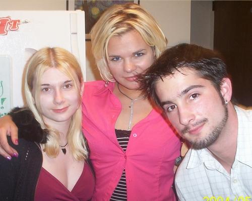 Taken May, 2004