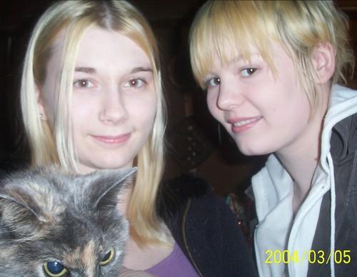 Taken March 2004