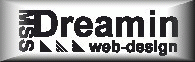Affordable Home/Web-Pages, and placement