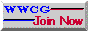 Join Us