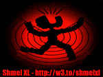 Shmel XL - http://w3.to/shmelxl