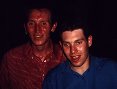 Dan & Rick