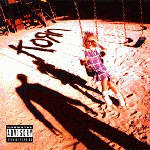 Korn