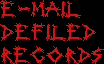 E-Mail Defiled Records