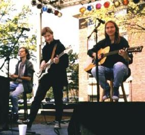 cbap live