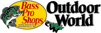 BassPro