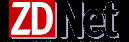 ZDNET