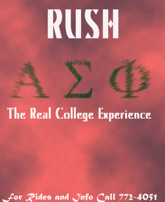 Rush1