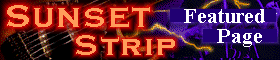 This is a SunsetStrip Featured Page