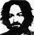 Support the Charles Manson Family